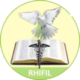 Rhifil Health Mission